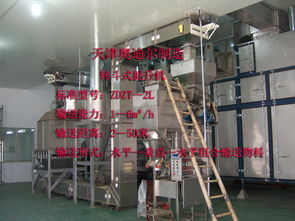 技術咨詢 賦能企業(yè)創(chuàng)新的專業(yè)服務