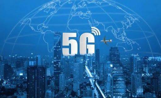 適度先行，筑牢網(wǎng)絡(luò)強(qiáng)國基石 苗圩談5G等通訊基礎(chǔ)設(shè)施建設(shè)