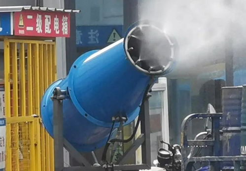 上海建通開啟安全復(fù)工新篇章 首次工程一線網(wǎng)絡(luò)會議部署網(wǎng)絡(luò)基礎(chǔ)設(shè)施建設(shè)