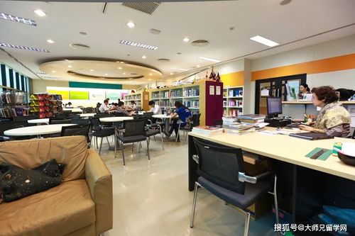 泰國(guó)斯坦福國(guó)際大學(xué) 為何它的酒店管理專(zhuān)業(yè)更值得選擇？